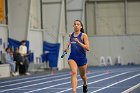 Wheaton T&F  Wheaton Track & Field compete at the Wheaton College Track & Field Invitational. (Photo by Keith Nordstrom)